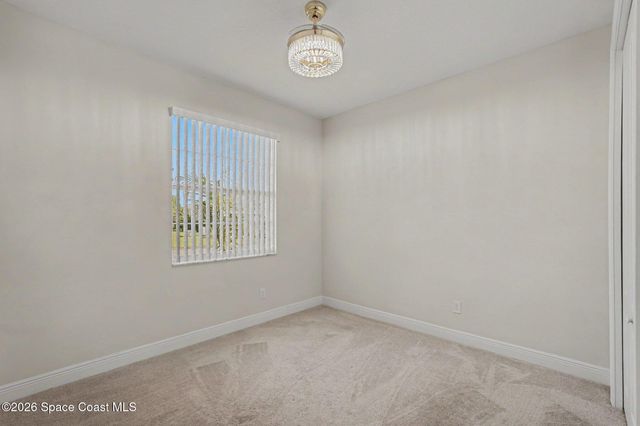 3119 Ribbon Grass Drive, Melbourne, FL 32940