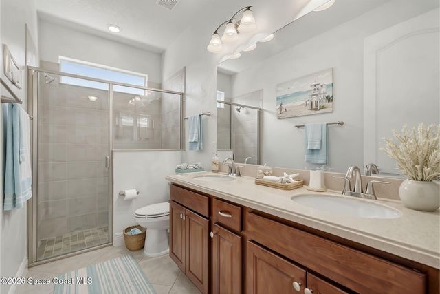 3119 Ribbon Grass Drive, Melbourne, FL 32940