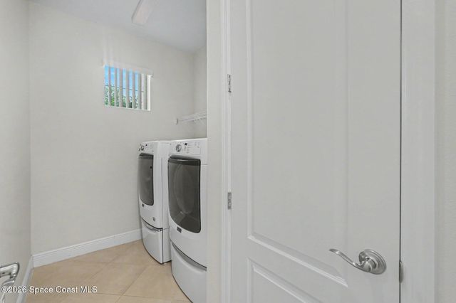3119 Ribbon Grass Drive, Melbourne, FL 32940