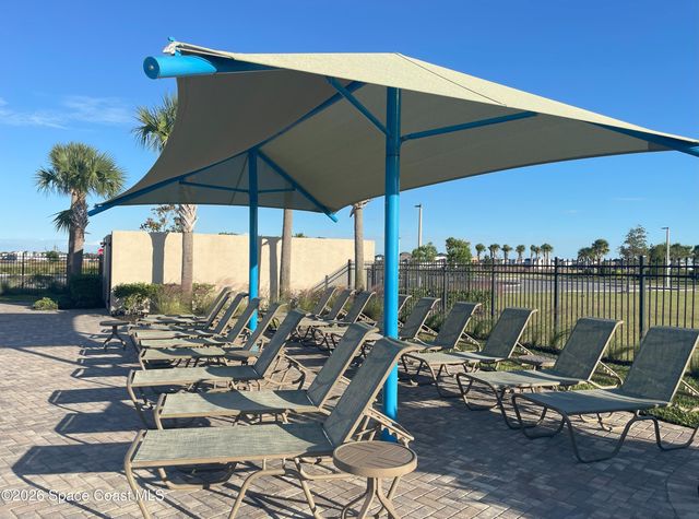 3119 Ribbon Grass Drive, Melbourne, FL 32940