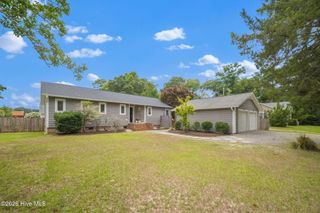 404 Porters Neck Road, Wilmington, NC 28411