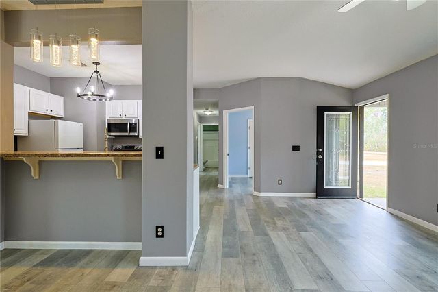 182 SW BAMBI LANE, Lake City, FL 32025