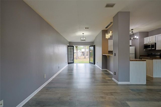 182 SW BAMBI LANE, Lake City, FL 32025