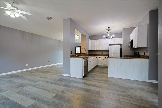 182 SW BAMBI LANE, Lake City, FL 32025