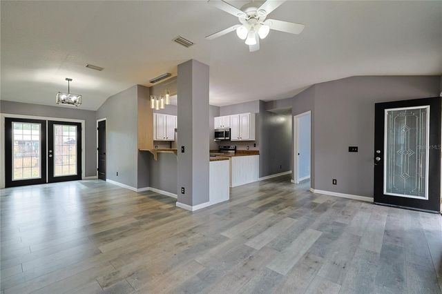 182 SW BAMBI LANE, Lake City, FL 32025