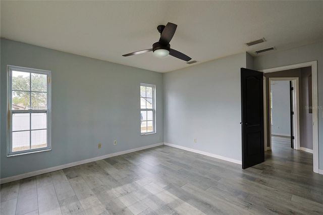 182 SW BAMBI LANE, Lake City, FL 32025