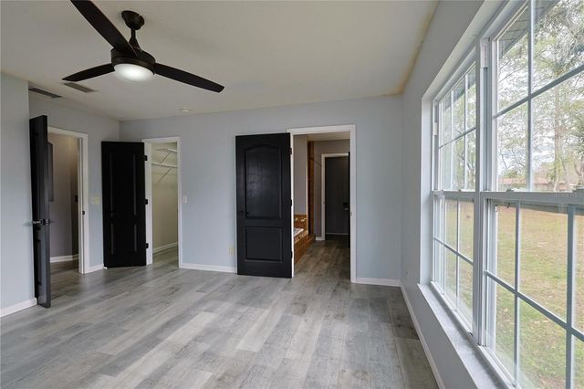 182 SW BAMBI LANE, Lake City, FL 32025