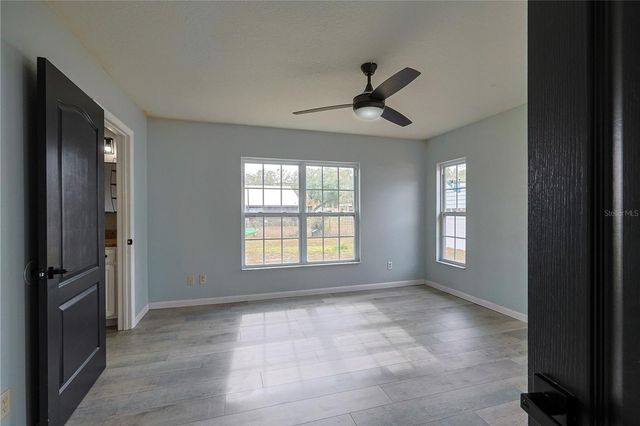 182 SW BAMBI LANE, Lake City, FL 32025