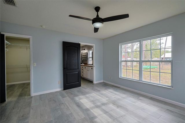 182 SW BAMBI LANE, Lake City, FL 32025