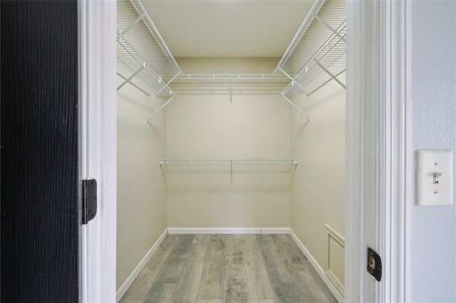 182 SW BAMBI LANE, Lake City, FL 32025