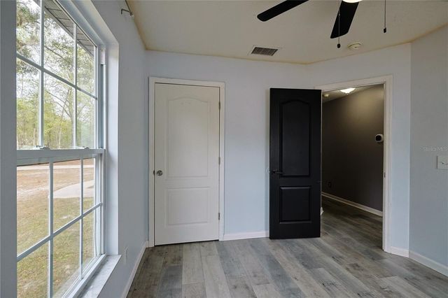 182 SW BAMBI LANE, Lake City, FL 32025