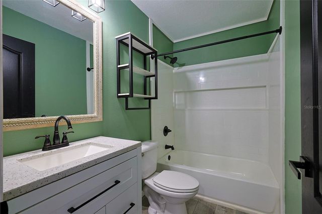 182 SW BAMBI LANE, Lake City, FL 32025