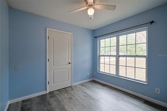 182 SW BAMBI LANE, Lake City, FL 32025