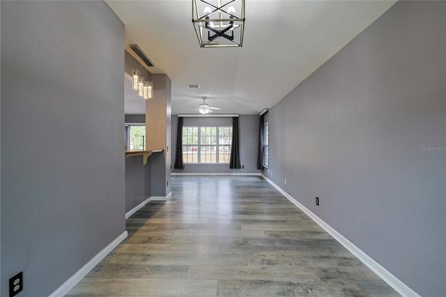 182 SW BAMBI LANE, Lake City, FL 32025