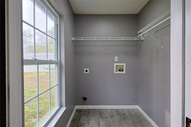 182 SW BAMBI LANE, Lake City, FL 32025