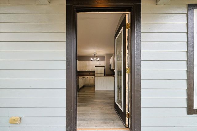 182 SW BAMBI LANE, Lake City, FL 32025