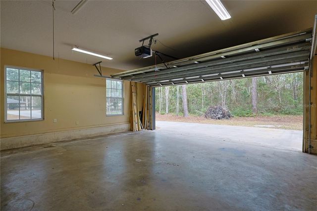 182 SW BAMBI LANE, Lake City, FL 32025