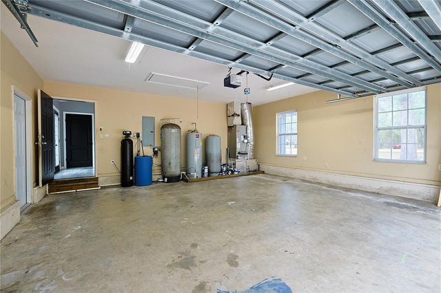 182 SW BAMBI LANE, Lake City, FL 32025