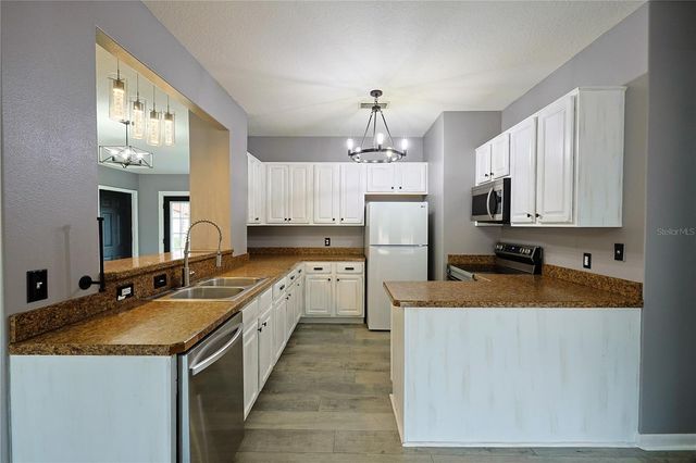 182 SW BAMBI LANE, Lake City, FL 32025