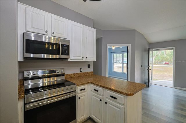 182 SW BAMBI LANE, Lake City, FL 32025