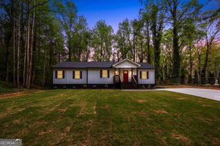 2798 Hutchins Road, Lawrenceville, GA 30044