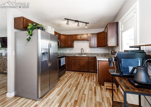 2131 Doniphan Drive, Colorado Springs, CO 80910