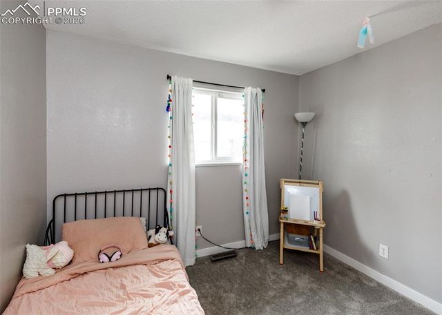 2131 Doniphan Drive, Colorado Springs, CO 80910