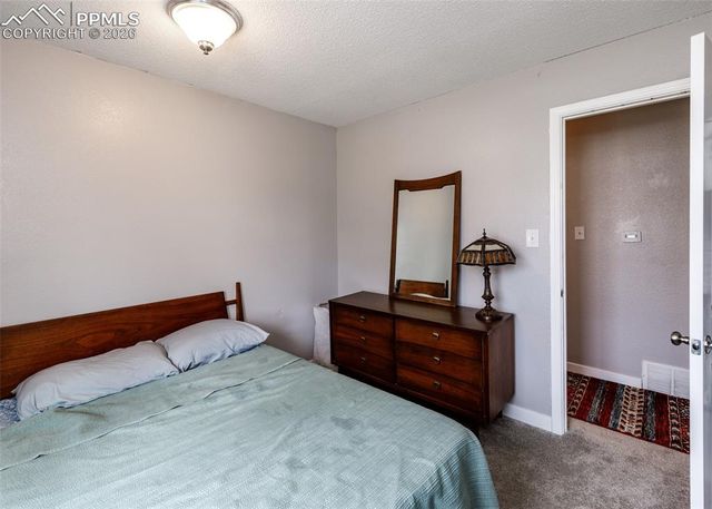 2131 Doniphan Drive, Colorado Springs, CO 80910