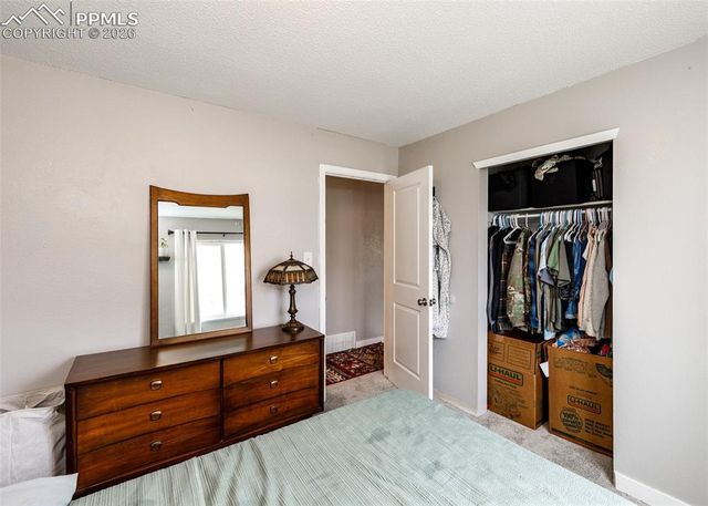 2131 Doniphan Drive, Colorado Springs, CO 80910