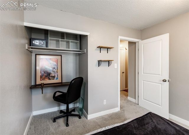 2131 Doniphan Drive, Colorado Springs, CO 80910