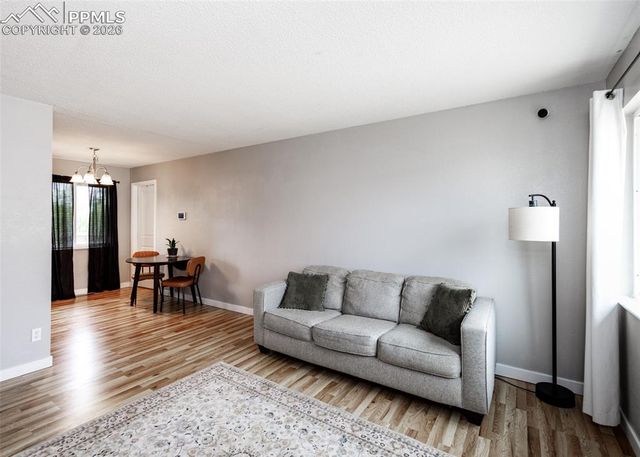 2131 Doniphan Drive, Colorado Springs, CO 80910