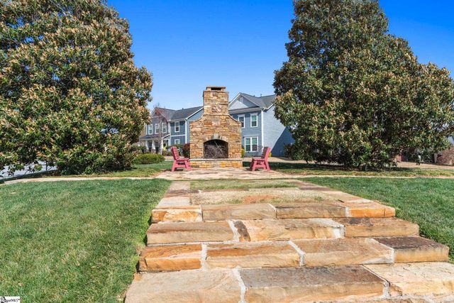 10 Leander Drive, Greer, SC 29651