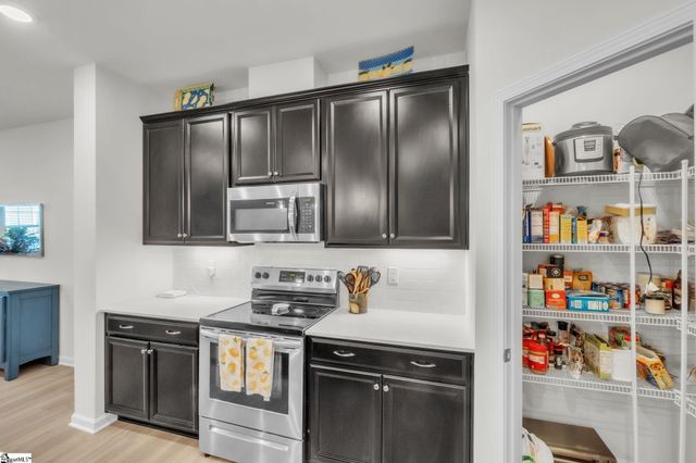 10 Leander Drive, Greer, SC 29651
