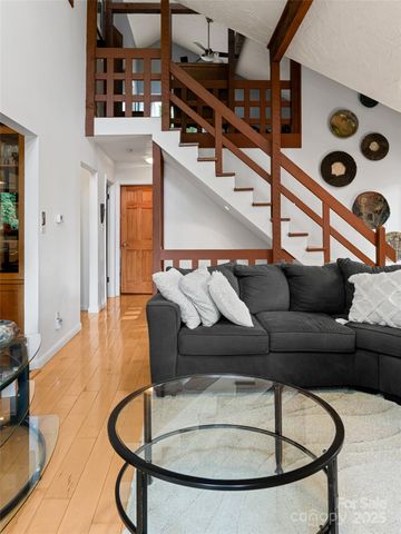 193 Rhododendron Drive, Arden, NC 28704