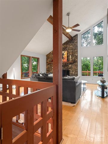 193 Rhododendron Drive, Arden, NC 28704