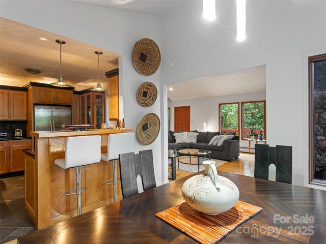 193 Rhododendron Drive, Arden, NC 28704