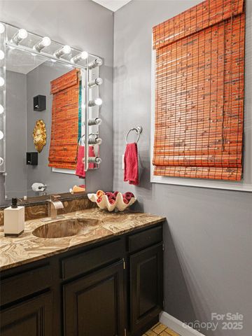 193 Rhododendron Drive, Arden, NC 28704