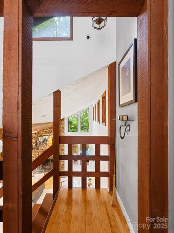 193 Rhododendron Drive, Arden, NC 28704