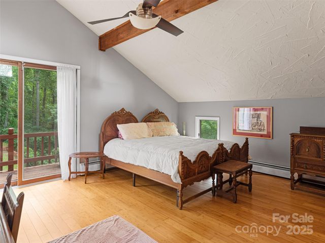 193 Rhododendron Drive, Arden, NC 28704