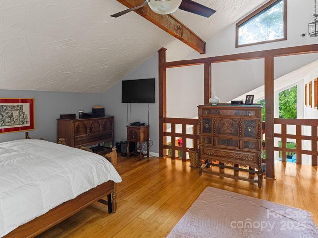 193 Rhododendron Drive, Arden, NC 28704