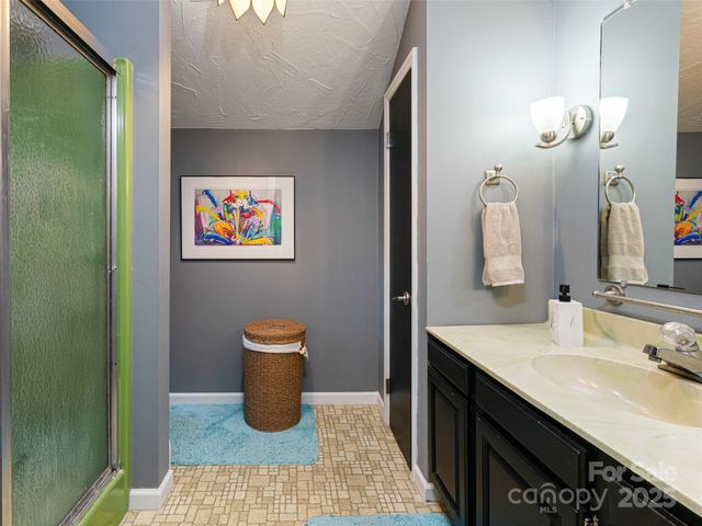 193 Rhododendron Drive, Arden, NC 28704