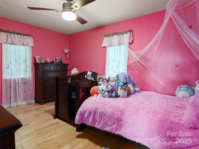 193 Rhododendron Drive, Arden, NC 28704