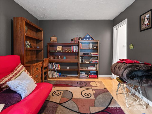 193 Rhododendron Drive, Arden, NC 28704