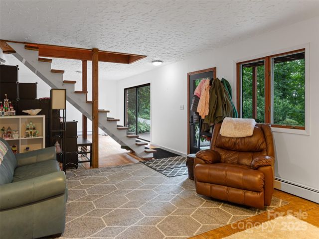 193 Rhododendron Drive, Arden, NC 28704