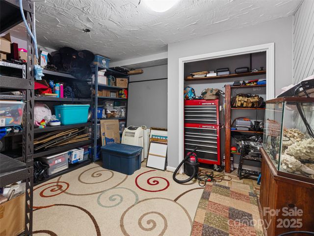 193 Rhododendron Drive, Arden, NC 28704