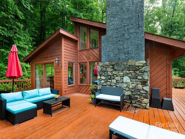 193 Rhododendron Drive, Arden, NC 28704