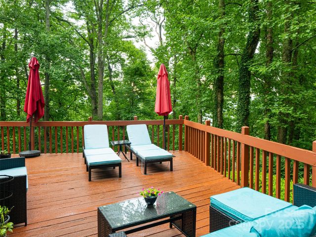 193 Rhododendron Drive, Arden, NC 28704