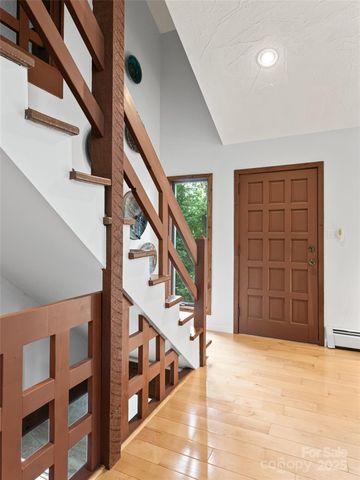 193 Rhododendron Drive, Arden, NC 28704