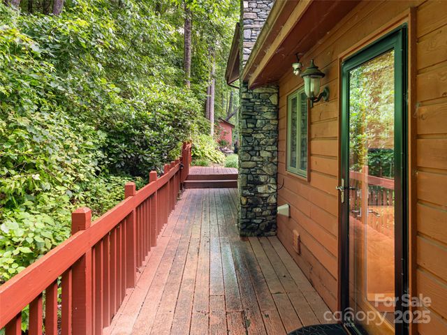 193 Rhododendron Drive, Arden, NC 28704