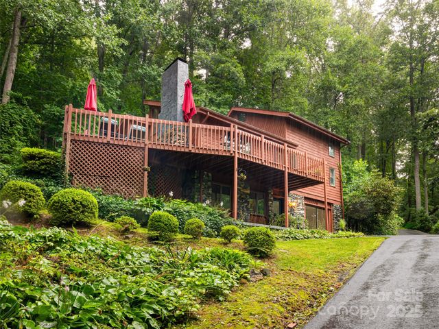 193 Rhododendron Drive, Arden, NC 28704